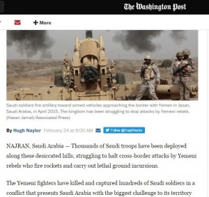 12141656_10205516392532413_4422426456630045254_n