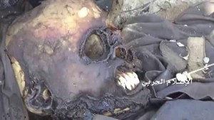 12670397_140404696347611_8826130180145337595_n