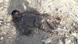 12728771_140404743014273_2689149790738336333_n