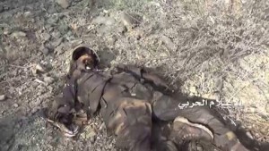 12742283_140404673014280_3161826723154673770_n