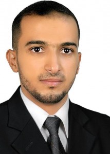 1393075_3772856937626_1195347800_n