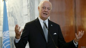 151226161904_staffan_de_mistura_640x360_reuters