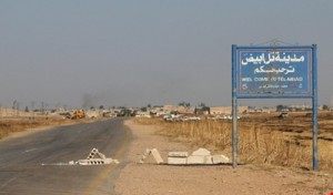 2c17921e-ea66-4325-b940-99801b809435