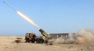 4c30674b1f1c6824e6f893c6b1a29436