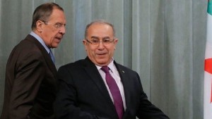 56d21e6bc4618824658b45ab