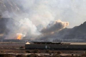 600x400_uploads2015090655eb727ca9dd0