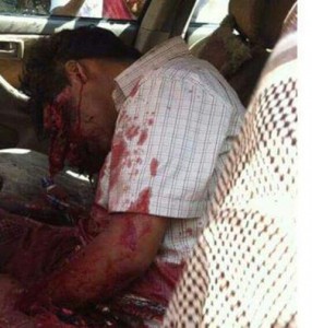 photo_2016-02-27_14-20-21