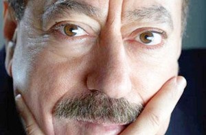 عبد-الباري-عطوان