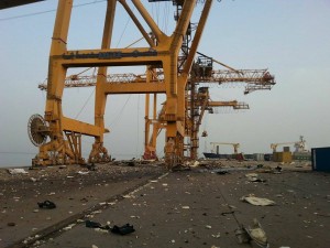 ميناء-الحديدة-5