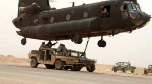 03-18-16-6112984-600x330