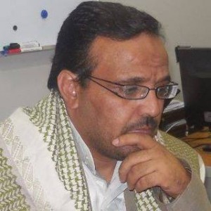 10268441_878266522204289_90163914652120639_n