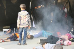 10320348_902274436558021_3765637903822544209_n