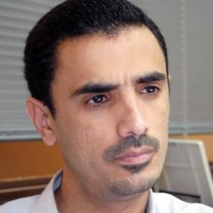 10377521_618779484905932_2685095371190662646_n