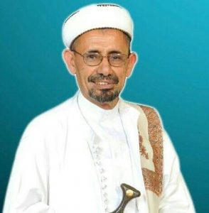 10380322_522494244583806_4585878820044380902_n