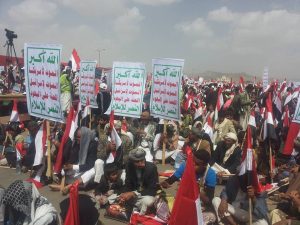 10421191_215320965489930_5172568033407207601_n