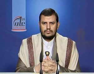 10455367_1690678847881602_7971743319032035333_n