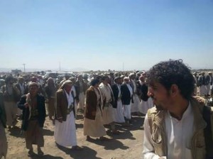 10660121_1720498258187793_9170157591048838692_n