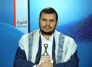 11035583_895822543774571_1728961010937668915_n