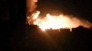 11069945_1631562510391785_7900258713825766552_n