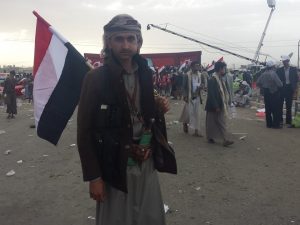 11148718_1678755559043978_8736387611008197691_n