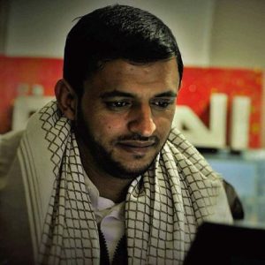 11217806_193288734386871_4840537390633245245_n