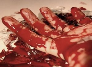 1170945_599429233538031_4516663761845475529_n