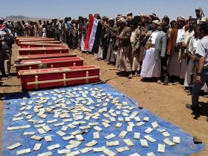 11971_210730525951630_3354061446663572116_n