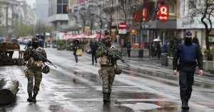 1200x630_317501_brussels-on-full-security-alert-metr