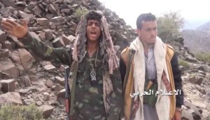 12059979_603452283153032_1878952956_o