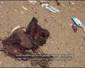 12141584_566499240182085_3451413776092144733_n