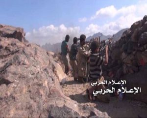 12380426_609726969192230_447551637_n