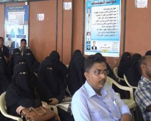 12476394_607071639457763_1646803346_n