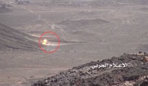 12476803_608730175958576_426790525_o