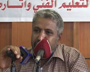 12527797_607071632791097_1713768030_n