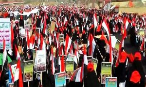 12592278_122779954784951_4466498296050211366_n