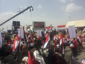 12592527_215321102156583_193242369982671067_n