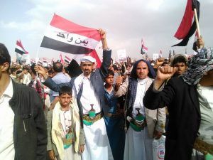 12592604_1586968938295445_9028514393310258487_n