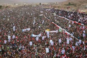 12592618_1716922165255901_7611188401829460381_n