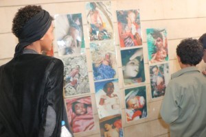 12705647_902274856557979_4710572252598960034_n