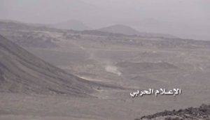 12722230_608730169291910_1399069850_o