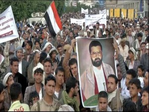 12782080_600217463476514_1101021676_n