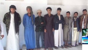 12787151_600294186802175_1493278196_o