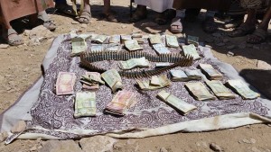 12790933_10153431020024290_4691164732704339605_n