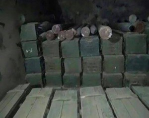 12798887_109475589445834_5602470687184903693_n