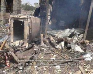 12798954_906362936149171_7028594522171413544_n