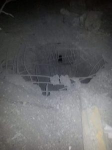 12799414_1004093929661439_3988468476784186640_n