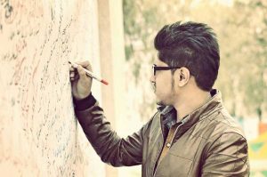 12801671_1103778999681046_7334179934592162502_n