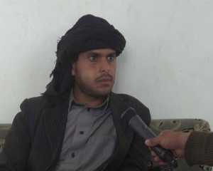 12804242_600294160135511_2103920197_n