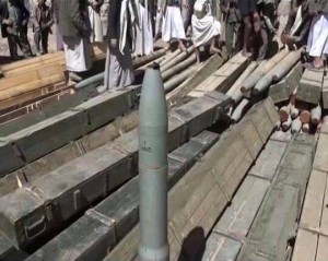 12805717_109475616112498_8485053823879058301_n