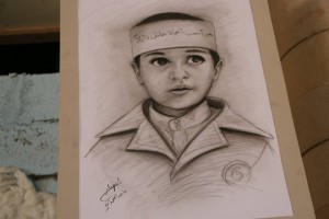 12806025_902274839891314_8582283148534767535_n